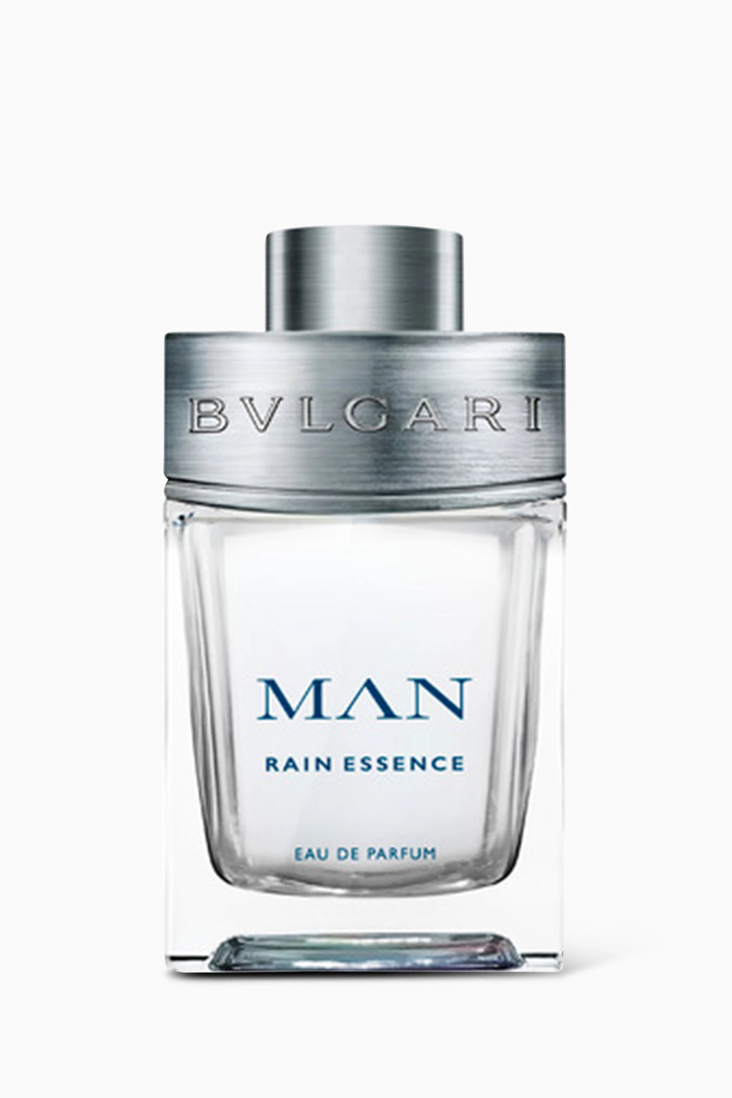 Man Rain Essence Eau de Parfum