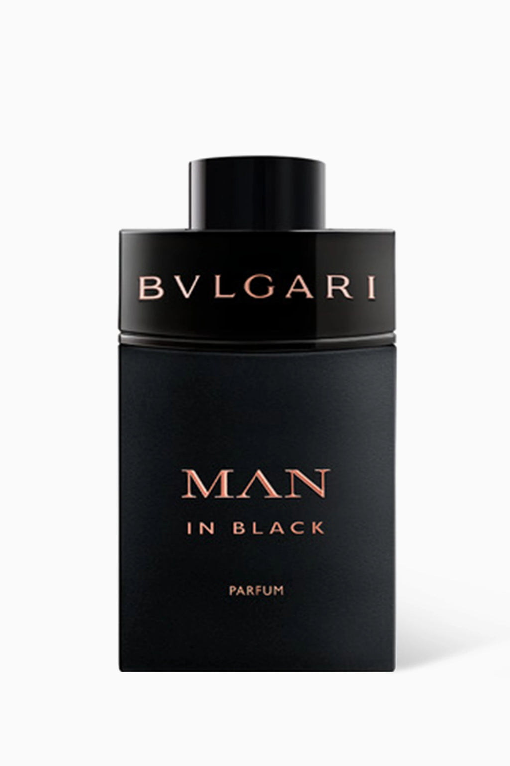 Man in Black Eau de Parfum