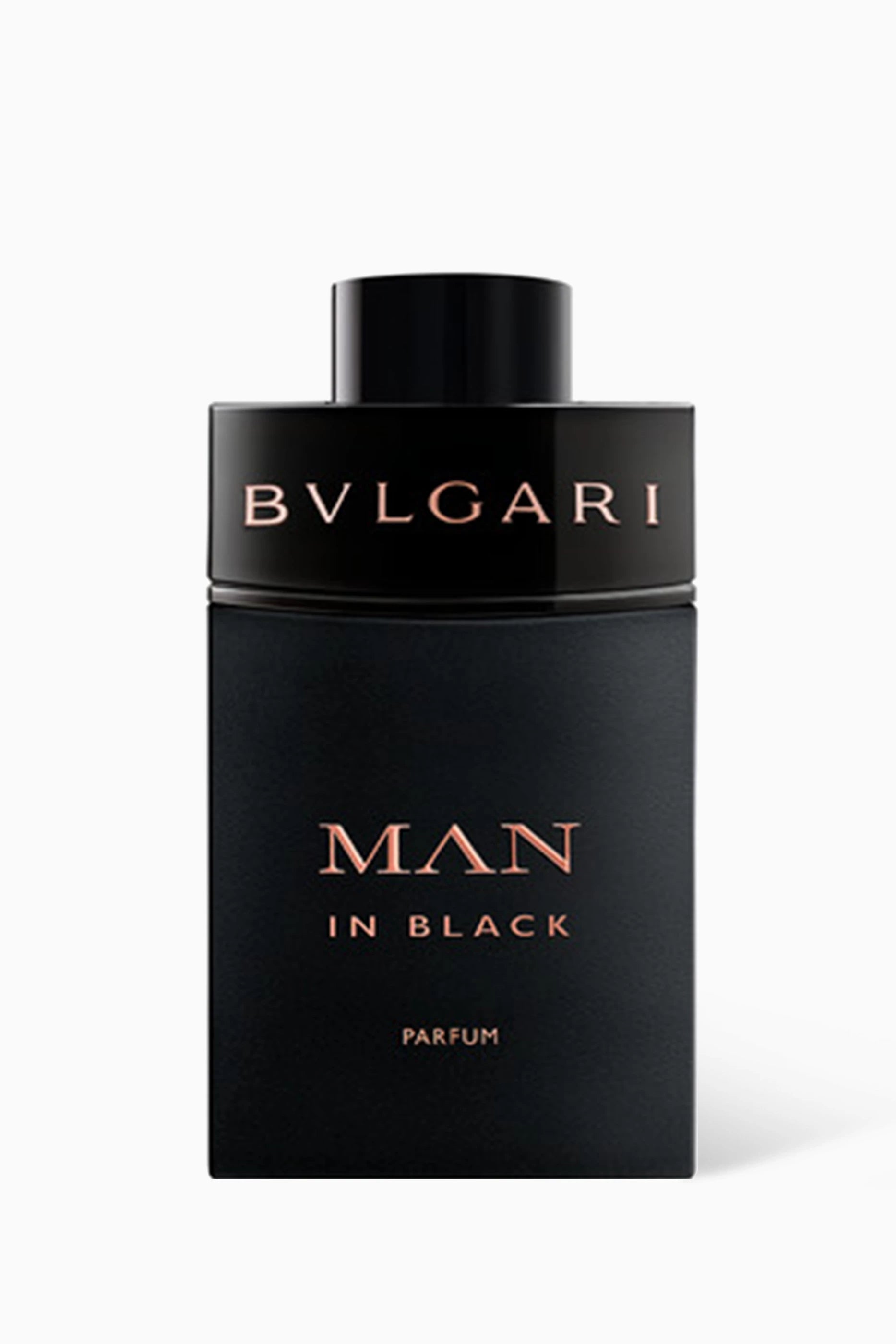 Man in Black Eau de Parfum