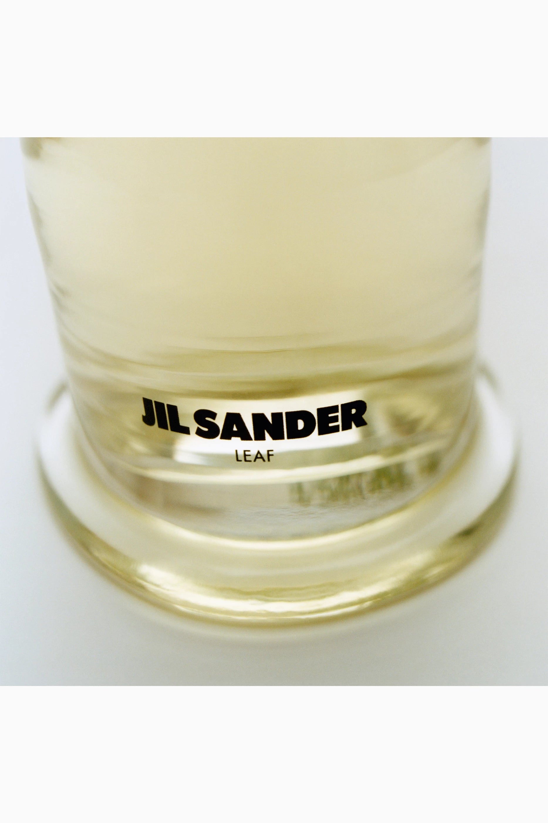 Leaf Eau de Parfum