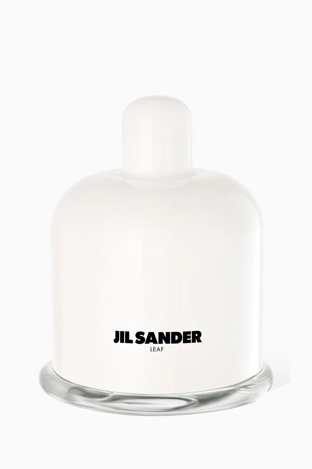 Leaf Eau de Parfum