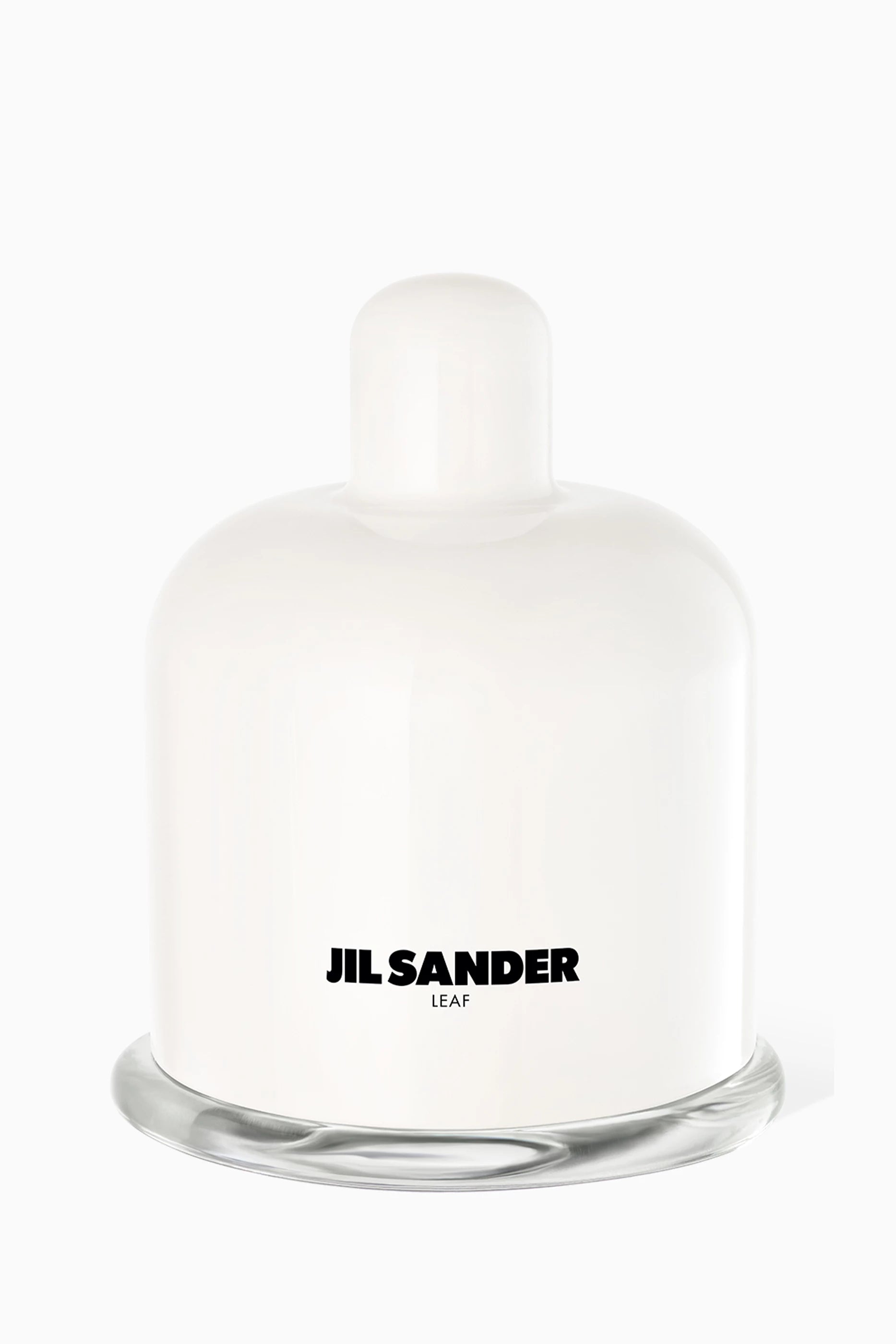 Leaf Eau de Parfum