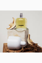 Earth Eau de Parfum