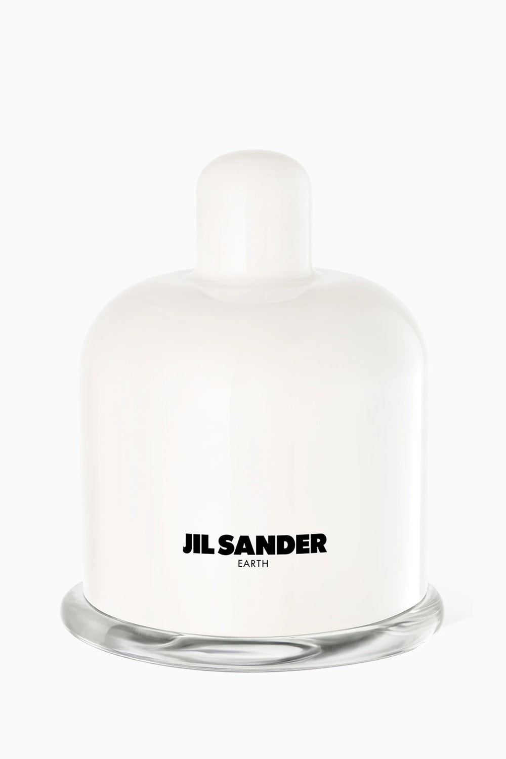Earth Eau de Parfum