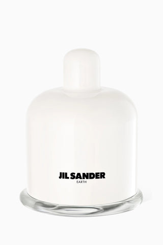 100ml option for Earth Eau de Parfum