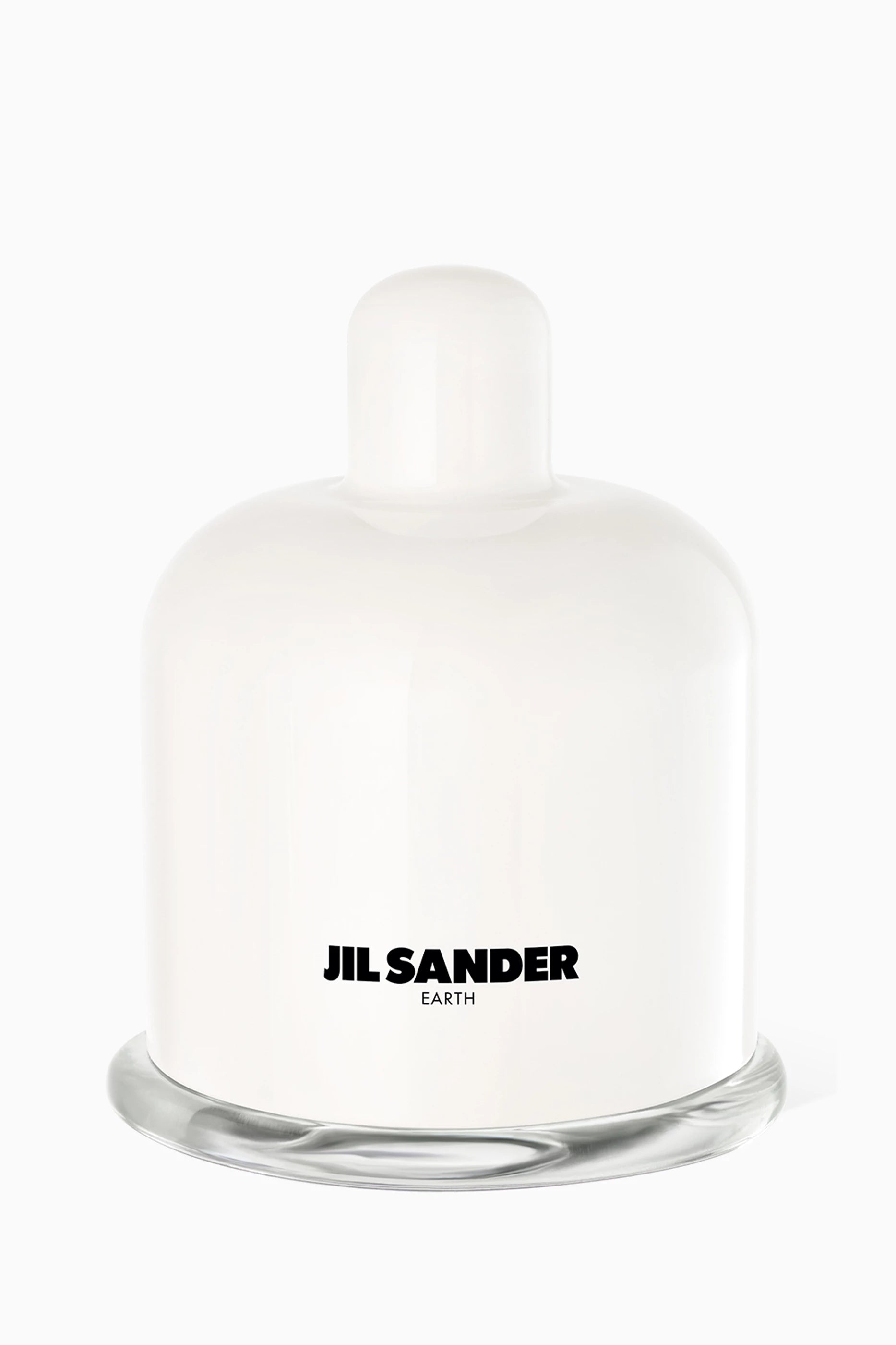 Earth Eau de Parfum