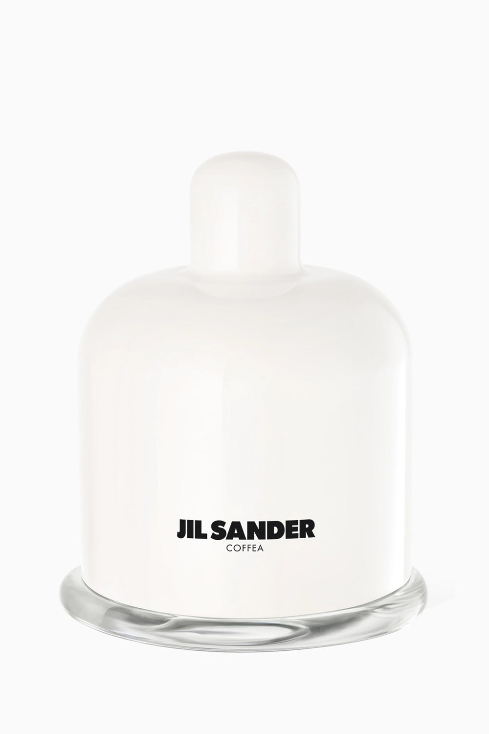 Coffea Eau de Parfum