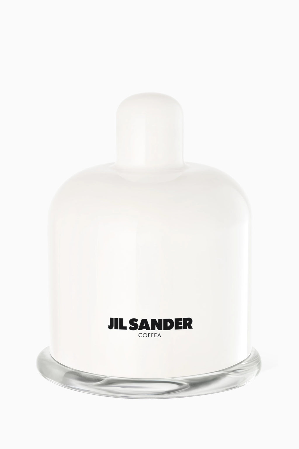 Coffea Eau de Parfum