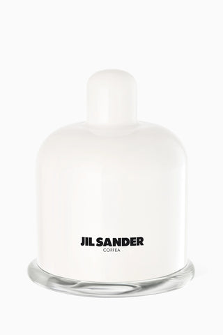 100ml option for Coffea Eau de Parfum
