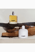 Smoke Eau de Parfum