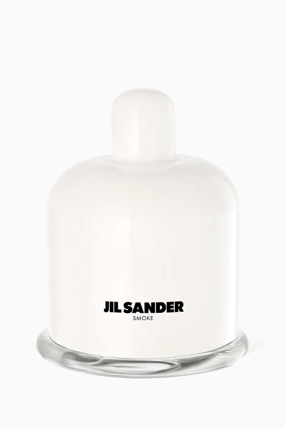 Smoke Eau de Parfum