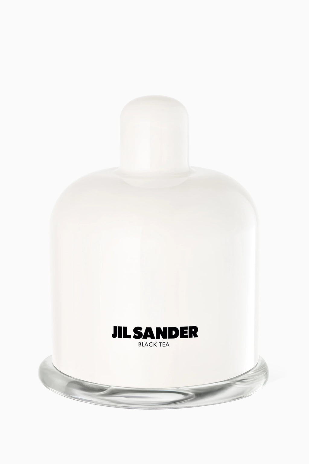 Black Tea Eau de Parfum