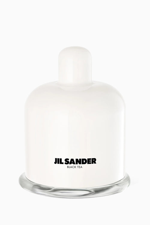 Black Tea Eau de Parfum