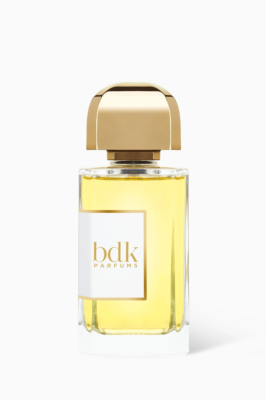 Vanille Caviar Eau de Parfum