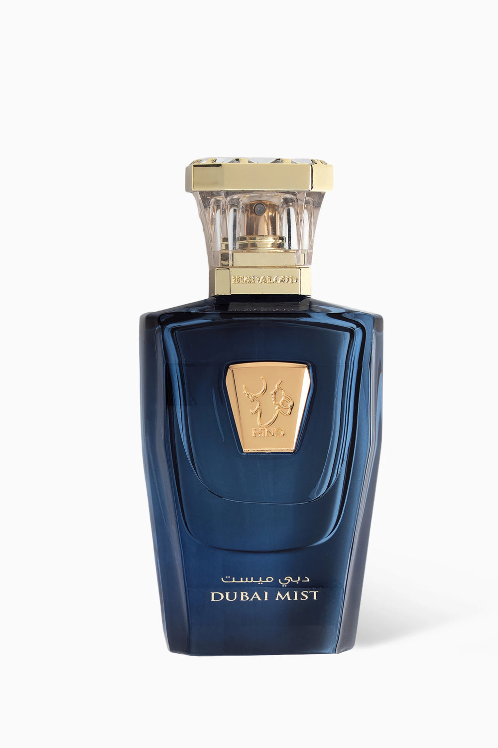 Dubai Mist Parfum