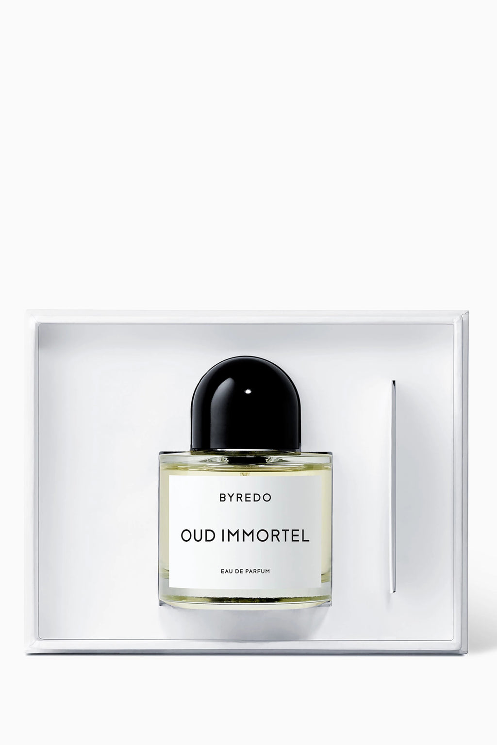 Oud Immortel Eau de Parfum