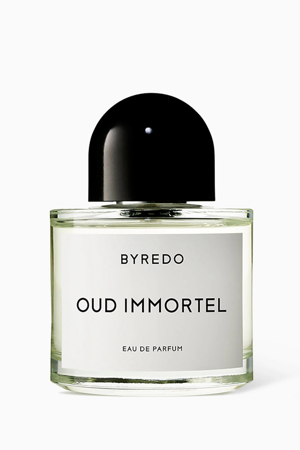 Oud Immortel Eau de Parfum