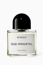 Oud Immortel Eau de Parfum