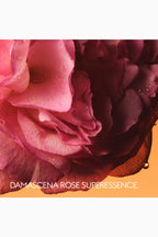 Rosa Sublime Eau de Parfum
