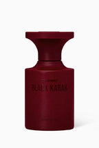 Black Karak Extrait de Parfum