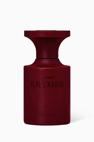 50ml option for Black Karak Extrait de Parfum
