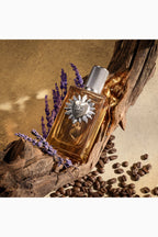Devotion Pour Homme Parfum