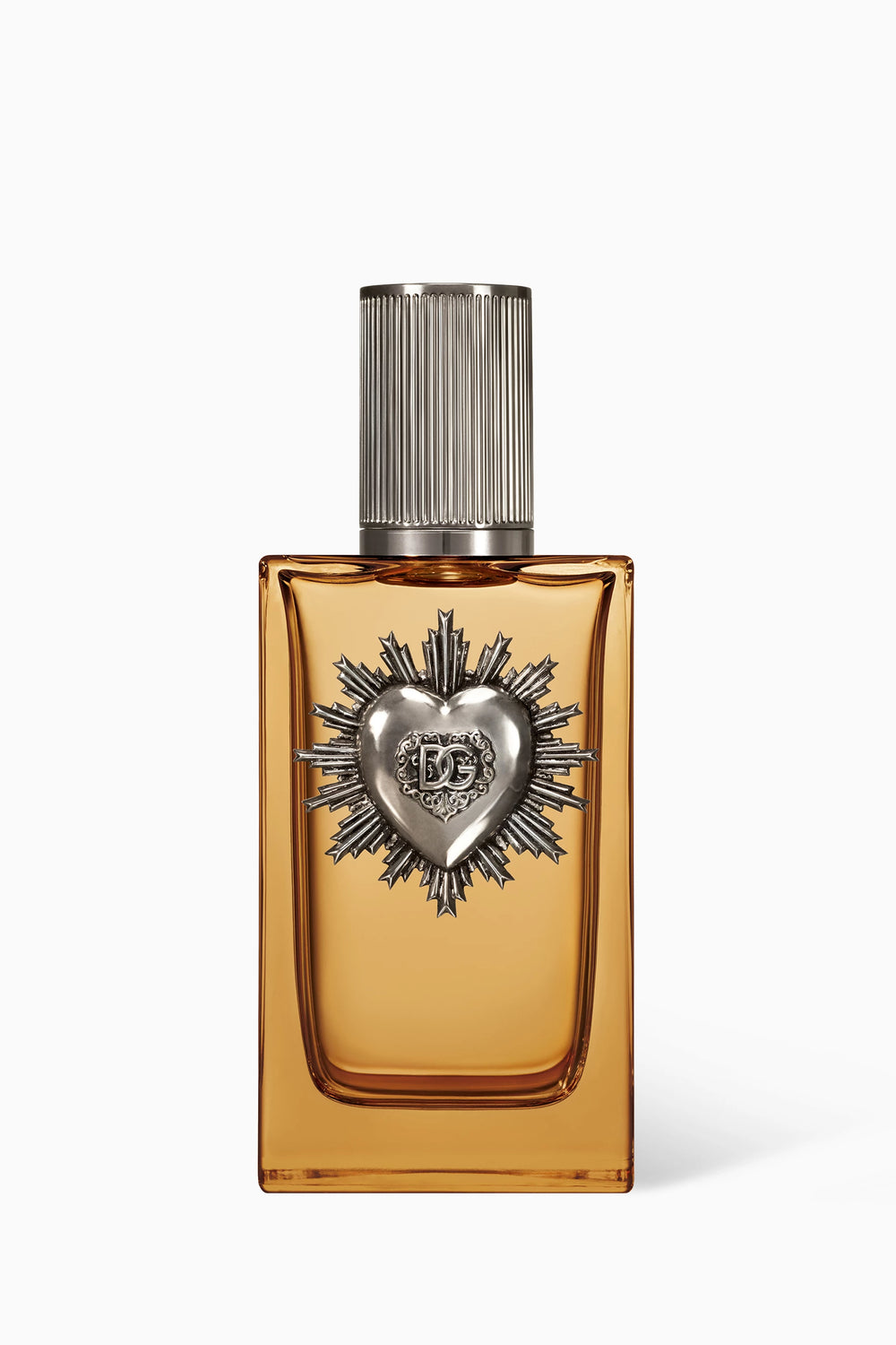 Devotion Pour Homme Parfum