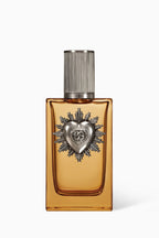 Devotion Pour Homme Parfum