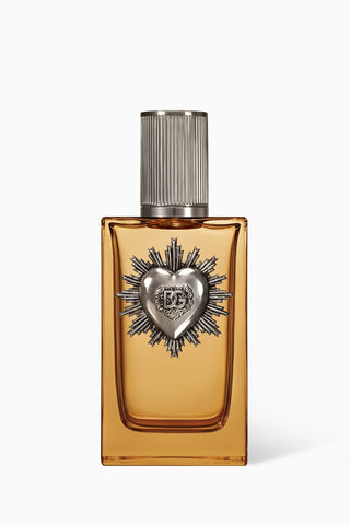 100ml option for Devotion Pour Homme Parfum