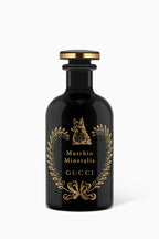 The Alchemist’s Garden Muschio Mineralis Eau de Parfum