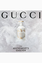 The Alchemist’s Garden Muschio di Luce Eau de Parfum