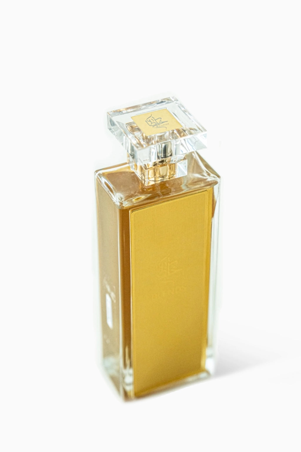 Love Everywhere Multifunctional Spray