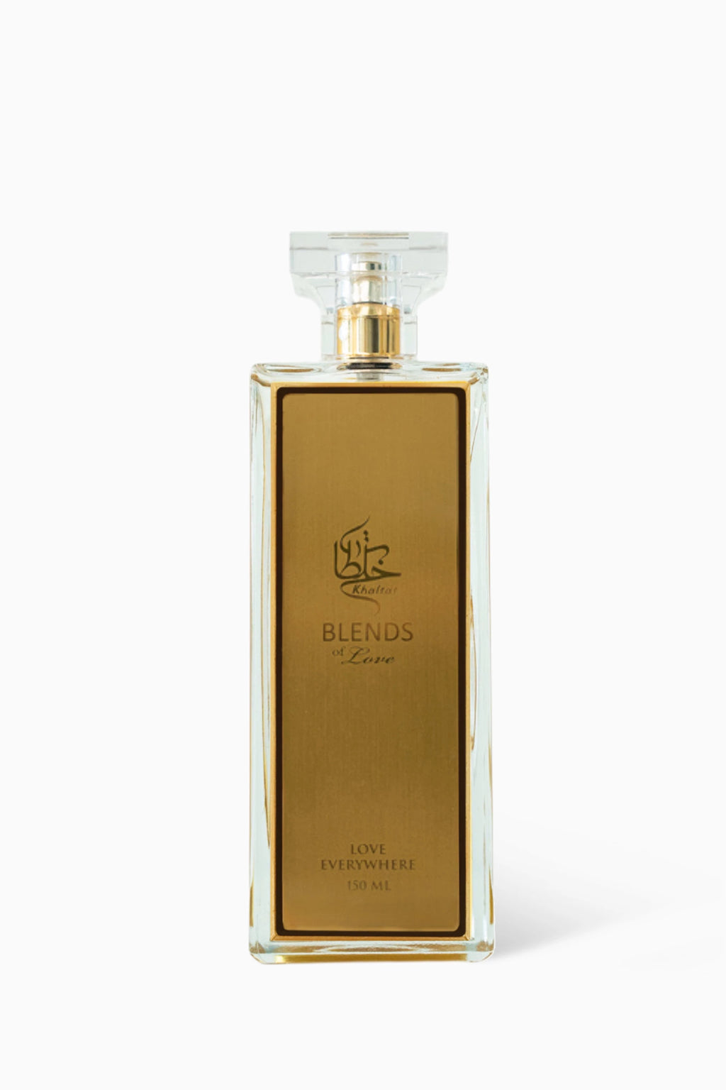 Love Everywhere Multifunctional Spray