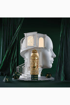 Sweet Enigma Eau de Parfum