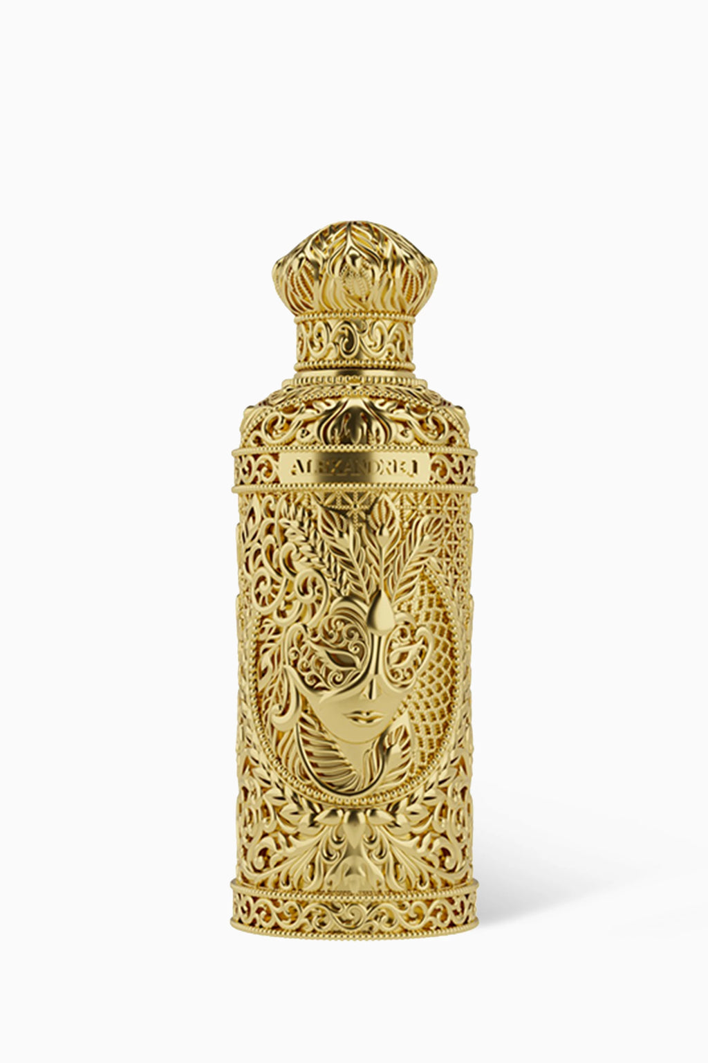 Sweet Enigma Eau de Parfum