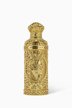 Sweet Enigma Eau de Parfum