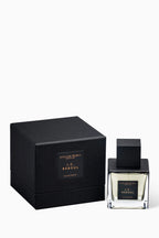 J.C. Reboul Eau de Parfum