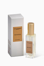Bisous Eau de Parfum