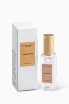 Amourose Eau de Parfum