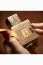No.1 Elixir Artisanal - Perfume Extract