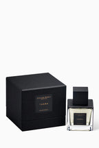 Tugra Eau de Parfum
