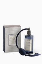 Istanbul Bosphorus Eau de Parfum