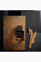 L'atelier Eau de Parfum