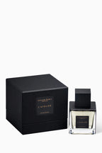 L'atelier Eau de Parfum
