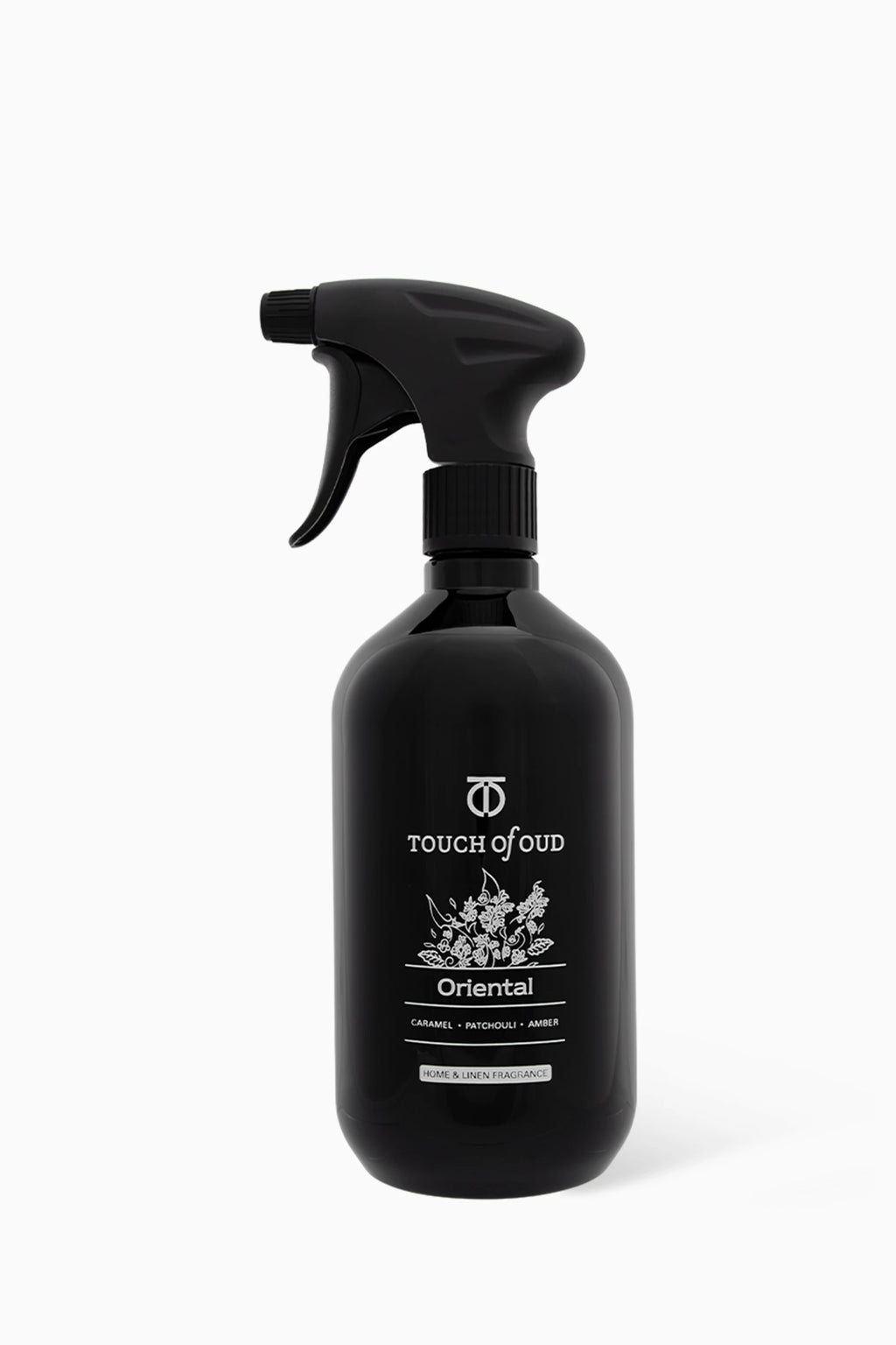 Oriental Air Freshner