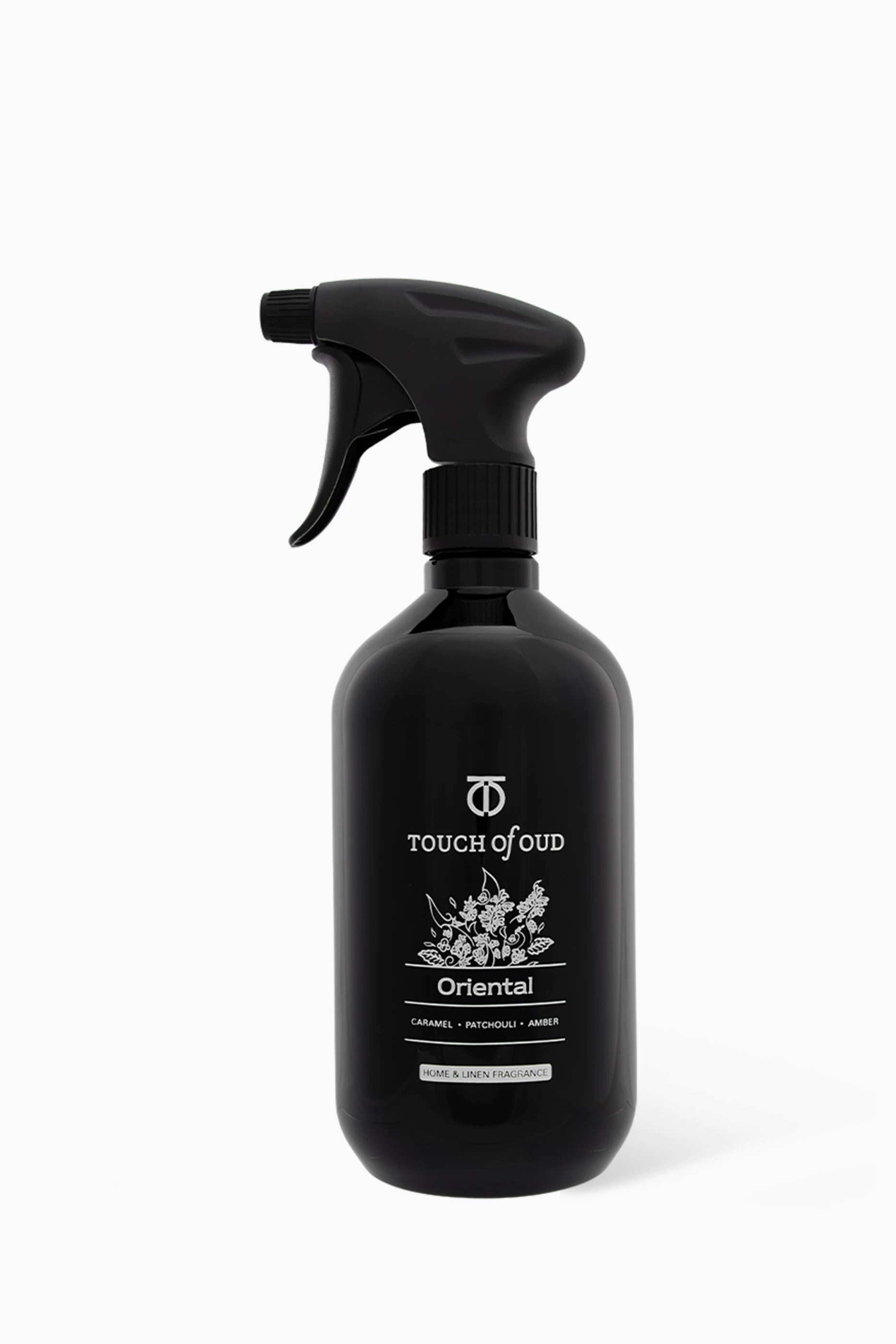 Oriental Air Freshner