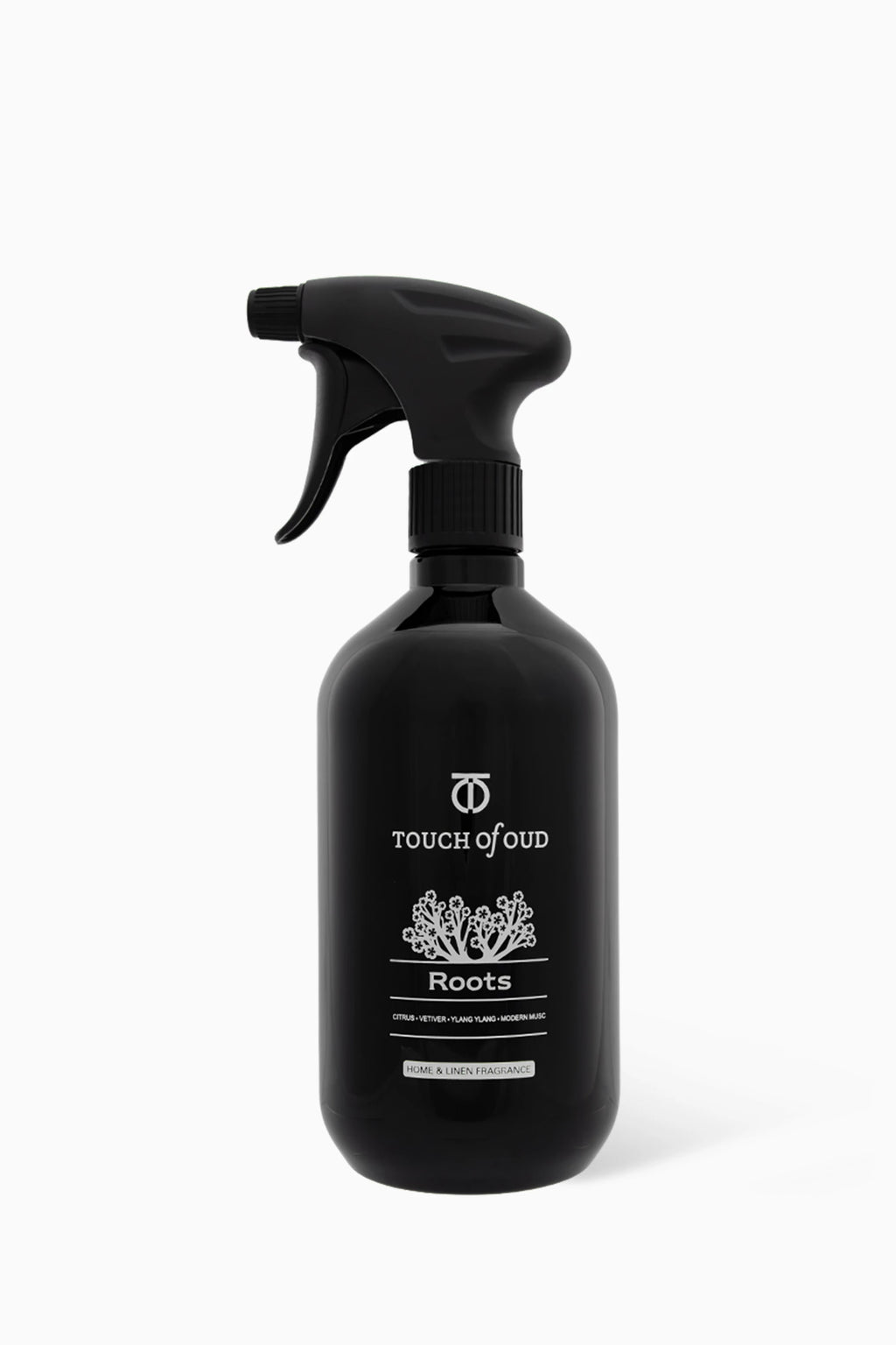 Roots Airfreshner