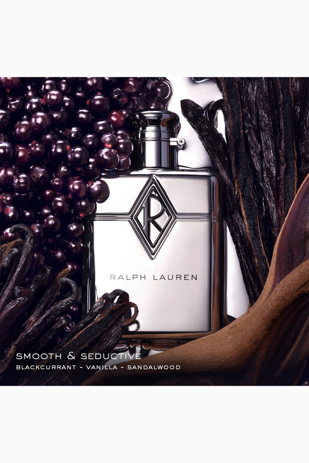 Ralph’s Club New York Eau de Parfum