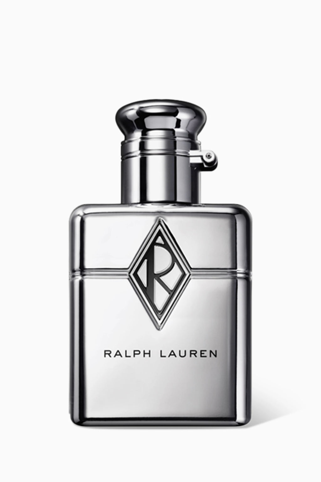 Ralph’s Club New York Eau de Parfum
