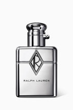 Ralph’s Club New York Eau de Parfum